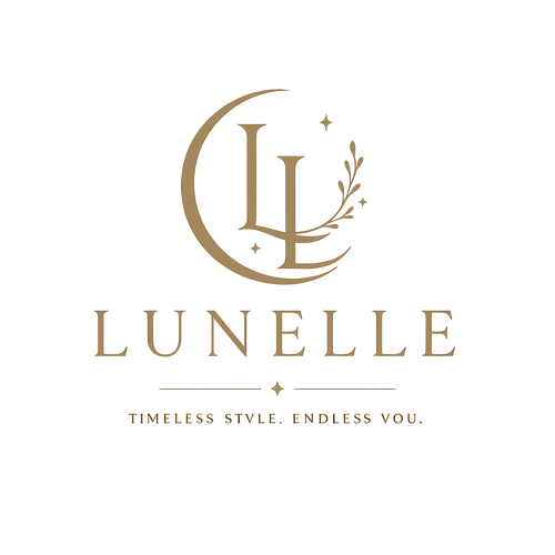 Lunelle